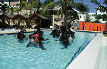 オプショナルツアーイメージ