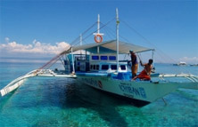 オプショナルツアーイメージ