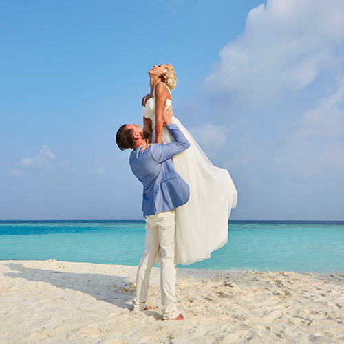 フォトプランイメージ1