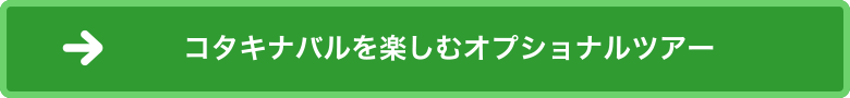 コタキナバルを楽しむオプショナルツアー