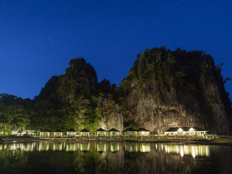 エルニド (フィリピン)イメージ3